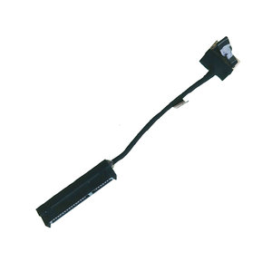 Câble flexible de disque dur d'ordinateur portable pour <span class=keywords><strong>Lenovo</strong></span> <span class=keywords><strong>ThinkPad</strong></span> S5 <span class=keywords><strong>Yoga</strong></span> <span class=keywords><strong>15</strong></span> E560p 00JT329 DC02C008H00 01AW198 - Product Image 3