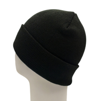 Bonnet tricoté chaud et tendance pour femme, couleur unie, avec logo brodé, nouveau motif camouflage à pois, lettre de dessin animé, argyle, idéal pour la plage