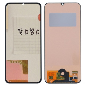 Pantalla LCD para Huawei Y8p en Oferta, Repuesto de Pantalla Táctil Digitalizadora para Teléfono Móvil, Pantalla Incell - Product Image 4