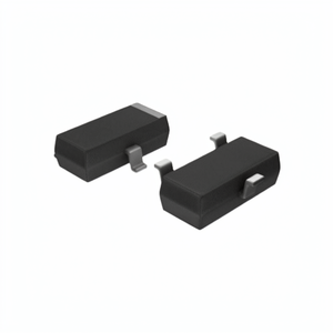 ทรานซิสเตอร์2SA1978-A TO-236-3, SC-59, SOT-23-3ส่วนประกอบอิเล็กทรอนิกส์ - Product Image 1