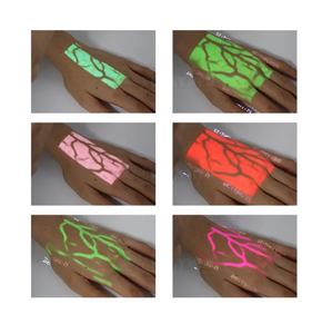 어린이 혈액 정맥 탐지기 감지 성인 정맥 탐지기 얼굴 탐지기 스캐너 신생아 뷰어 혈관 IV 적외선 정맥 탐지기 - Product Image 5