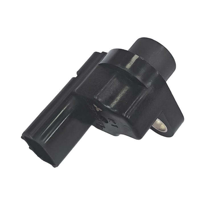 33220-70E00 Crankshaft Position Sensor for Suzuki & Chevrolet