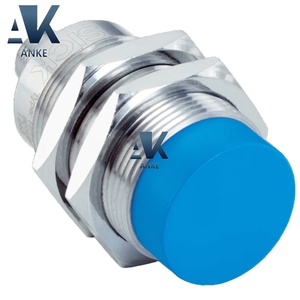 SICK RFH510-1004301  6072841 RFID RFH5xx - Product Image 1