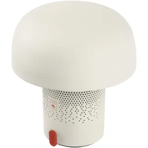 Altavoz JBL Kooduu Sensa Play, merchandising personalizado - Product Image 4