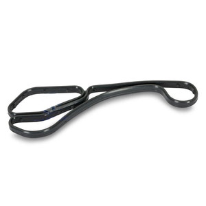 Juego de juntas de tapa de válvula 1112758780411428637820 1427525335 compatibles con <span class=keywords><strong>BMW</strong></span> X5 335i 535i 135i 640i E70 F11 3.0L Turbo - Product Image 2