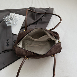 Nouveau sac à bandoulière pour <span class=keywords><strong>femme</strong></span> tendance et à la mode, sac à bandoulière personnalisé pour <span class=keywords><strong>femme</strong></span> - Product Image 5