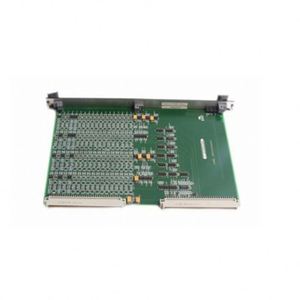 แผงวงจรพิมพ์ IS200ESELH2RRR/ESELH2A รุ่นขายดีที่สุด - Product Image 1