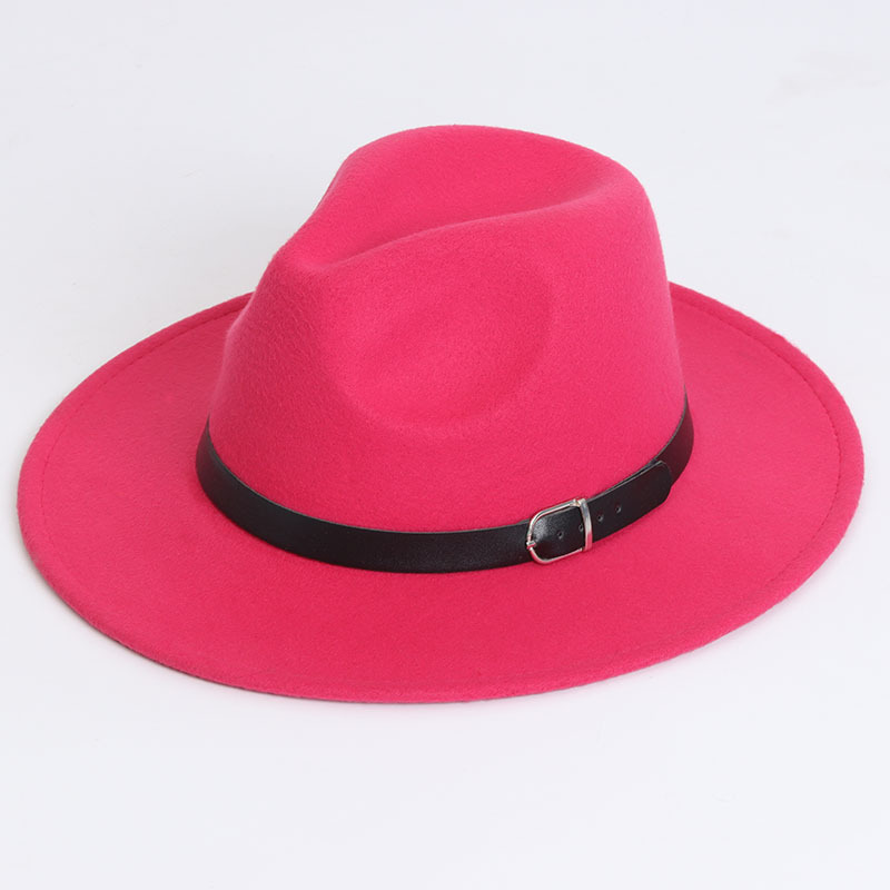 Rose Red
