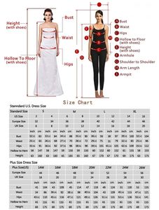 <span class=keywords><strong>Vestido</strong></span> de Novia Aso Ebi con Cuentas de Cristal Brillantes, Vestidos de Novia con Volantes en Capas, Estilo Sirena, Talla Grande - Product Image 5