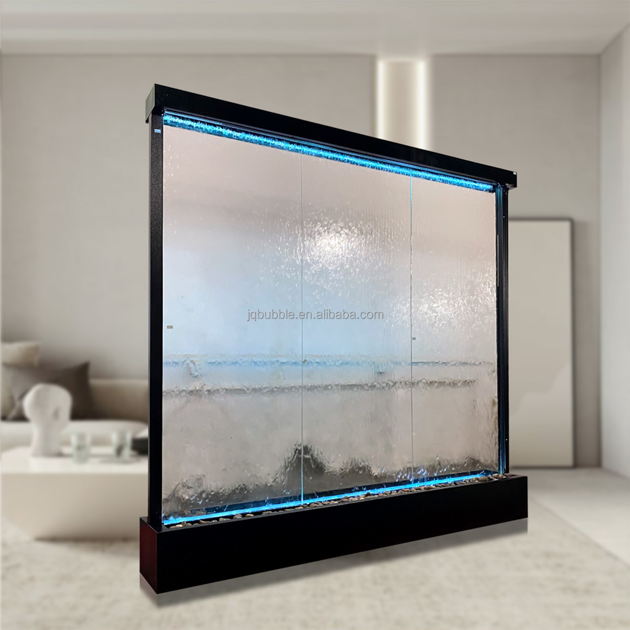 Tamaño personalizado (por metro cuadrado)