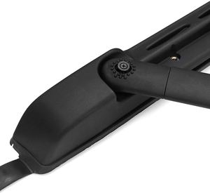 Gobison 2005-2023 4x4 Pickup Accessoires Camion Pièces Auto Galerie <span class=keywords><strong>de</strong></span> <span class=keywords><strong>Toit</strong></span> pour Toyota Tacoma ROOF RACK - Product Image 4