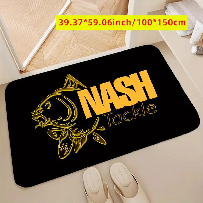 NASH-5   นาช-5