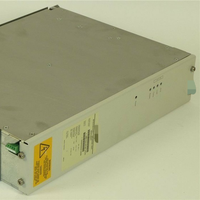 Unidad Masterdrives Nueva y Original 6SE7022-5FA87-2DA0.6SE7 022-5FA87-2DA0 en Stock en Almacén, Controlador PLC