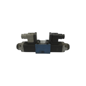 PLC 4WE6E53AG24NZ4 ตัวควบคุม PLC สำหรับระบบอัตโนมัติทางอุตสาหกรรม PLC PAC และตัวควบคุมเฉพาะ PLC - Product Image 1
