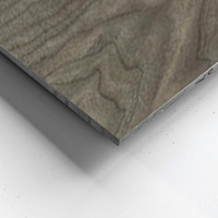 Foshan ville maison moderne 200*1200 200x1200mm conception en bois Type de bois carreaux de sol en céramique sol pour la décoration de salon