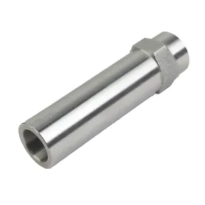 custom cnc lathe thread part machining spare parts knurled rollers cnc lathe turning parts