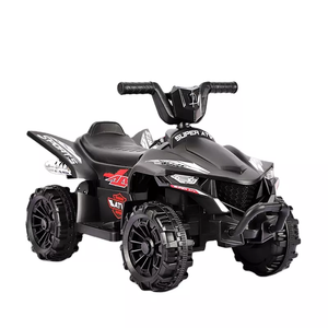 <span class=keywords><strong>2022</strong></span> se vend bien, voiture <span class=keywords><strong>électrique</strong></span> mignonne, vélo d'équilibre pour enfants de haute qualité - Product Image 3