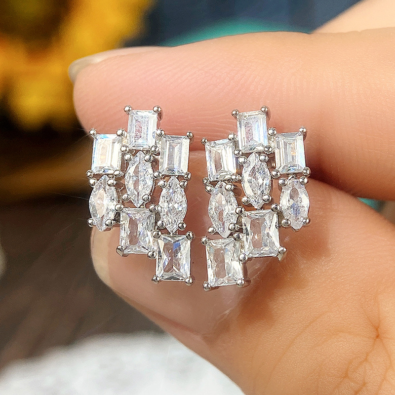 E2187 white gold