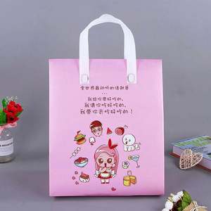 Bolsa Térmica Personalizada para Bebidas, Bolsa de Transporte con Aislamiento de Película de Aluminio, Bolsa Refrigerante de Tela No Tejida para Entrega de Comida Rápida - Product Image 6