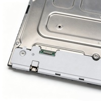 LM276SD1-SSA1 Panel LCD IPS 27,6 Inci 2560*2880 Layar Tampilan EDP Persegi 300cd m²