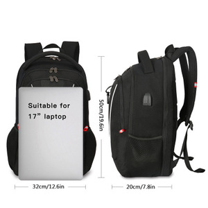 新设计日本书包书包时尚，书包背包学校黑色，书包书包女生 - Product Image 5