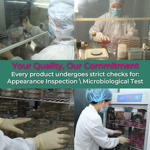 <span class=keywords><strong>Crema</strong></span> <span class=keywords><strong>per</strong></span> <span class=keywords><strong>Piedi</strong></span> all'Ingrosso con Cera d'Api <span class=keywords><strong>per</strong></span> Rimuovere la Pelle Morta e i Calli, Stick <span class=keywords><strong>per</strong></span> la Cura dei <span class=keywords><strong>Piedi</strong></span>, Riparazione Talloni Screpolati, Sego di Manzo Montato <span class=keywords><strong>per</strong></span> <span class=keywords><strong>Piedi</strong></span> Secchi - Product Image 6