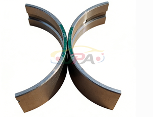 21020-2G110 210202G110 Juego de Rodamientos PAIR SET-CRK/SHF para Hyundai Kia 21020 2G110 - Product Image 6