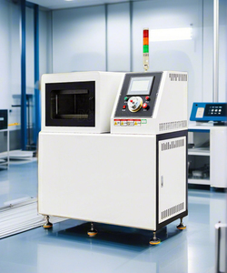 20 30 50 80t duy nhất hai lớp nhựa nhiệt Báo Chí vuông Vòng đúc máy eva tạo bọt cao su lưu hóa thiết bị Báo Chí - Product Image 2