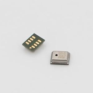 XGZP6818A車フレキシブルシート圧力センサーOEM/ODMスマート絶対圧力センサーアナログ信号 - Product Image 2