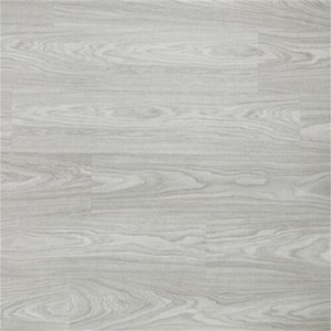 Revêtement de <span class=keywords><strong>sol</strong></span> en bois fait à la main, <span class=keywords><strong>anti</strong></span>-bug, élimination du <span class=keywords><strong>bruit</strong></span>, compatibles avec la salle de bain, pin boho - Product Image 4