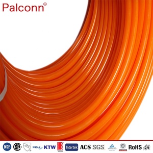 3/4 <span class=keywords><strong>pex</strong></span> <span class=keywords><strong>pipe</strong></span> 100 ft-1000ft أنبوب حراري أرضي - Product Image 5