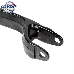 Amortiguador delantero 2133203930 2133204030 para <span class=keywords><strong>Benz</strong></span> W213 C238 A238 C257 E200 <span class=keywords><strong>E220d</strong></span> E260EQ E350d E400 E450 Calidad OEM - Product Image 3