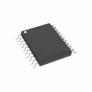 20 SSOP Authorized Distributor Embedded Buy Electronics Components Online PIC16C56-HSI_SS - Product Image 1