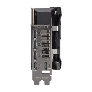 Cartes graphiques <span class=keywords><strong>TUF</strong></span> GeForce RTX <span class=keywords><strong>4070</strong></span> <span class=keywords><strong>Ti</strong></span> SUPER O16G OG GAMING AI GPU - Product Image 3