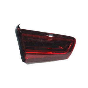 Golf 4 H7 Led A8 Feu Arrière A6 C7 H15 D1s Ix 35 Feu Arrière F45 <span class=keywords><strong>Cristal</strong></span> E60 Hilux W203 2 bar G30 W202 Mk3 2021 Feu Arrière Voiture - Product Image 5