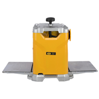 Nouveauté : Raboteuse électrique pour bois 2000W, largeur de rabotage 330mm, épaisseur de rabotage 13 pouces, professionnelle