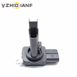 Cảm Biến Đo Lưu Lượng Không Khí 197400-6160 1974006160 DMA-0111 DMA0111 Cho MITSUBISHI <span class=keywords><strong>SUZUKI</strong></span> - Product Image 1