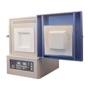 Vapor Chamber Manufacturing Line - Product Image 6