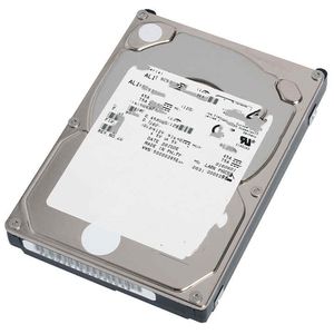 ฮาร์ดไดรฟ์ SSD รุ่นใหม่ล่าสุด 600GB 900GB 1.2TB ขั้วต่อ SAS ขนาด 2.5 นิ้ว สำหรับคอมพิวเตอร์ตั้งโต๊ะ - Product Image 4