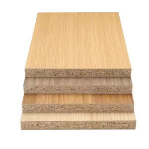 Board-1220x2440mm hạt <span class=keywords><strong>melamine</strong></span> chống ẩm dày 18mm cho mặt bàn bếp - Product Image 3