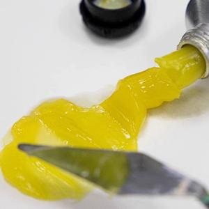 <span class=keywords><strong>Pebeo</strong></span> Médiums de peinture à l'huile triple filtration de qualité artistique 75/229ml Vernis mat aux graines de lin raffiné Fournitures d'art sans odeur - Product Image 5