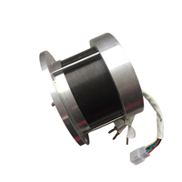 Motor Pompa ITO Powerful 12V 24V 110V 220V 230V, Motor BLDC Skuter Listrik, Motor Brushless Robot Sepeda Listrik
