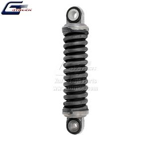 KARNO İyi fiyat MN MN için KAMYON PARÇALARI OEM 51958050053 51976010314 basınç yayı gergi kasnağı - Product Image 2