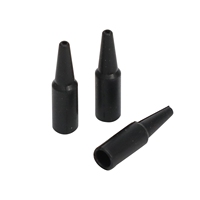 Produits d'étanchéité personnalisés en caoutchouc Buna-N HNBR FKM EPDM Silicone, durables et résistants à l'usure, pour le forage pétrolier et gazier