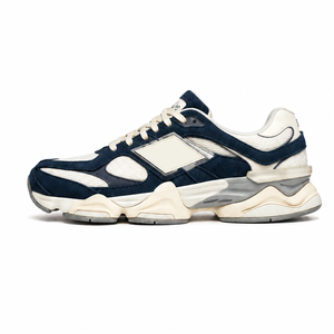 Chaussures de sport décontractées confortables pour la marche toute la journée, légères, absorbant les chocs, respirantes, antidérapantes, résistantes à l'usure - Product Image 5
