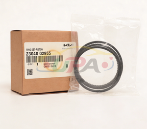 ชุดแหวนลูกสูบ 23040-02955 2304002955 สำหรับฮุนได เกีย 23040 02955 - Product Image 2