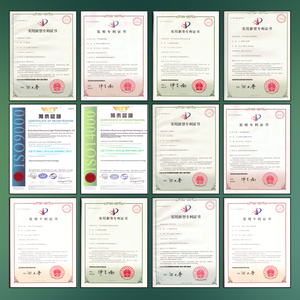 엡손 워크 포스 프로 WP-4010/4020/4023/4090/4520 용 Yescolor 호환 T6776 T672XL T6763XL T6764XL 잉크 카트리지 - Product Image 5