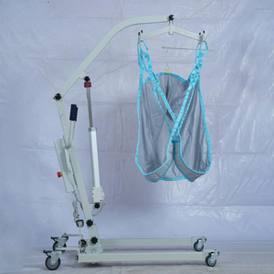 Fabricación directa <span class=keywords><strong>de</strong></span> polipasto <span class=keywords><strong>de</strong></span> rehabilitación médica, arnés <span class=keywords><strong>de</strong></span> eslinga <span class=keywords><strong>de</strong></span> elevación, eslinga <span class=keywords><strong>de</strong></span> transferencia reutilizable, médico cuidador <span class=keywords><strong>de</strong></span> pacientes - Product Image 4