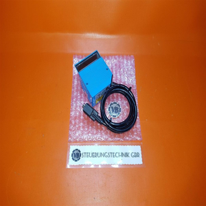 Штрихкоды серии CLV6222000 - Product Image 1