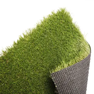 Tapete de grama artificial sintética, tapete artificial para futebol, grama sintética, gramado sintético, paisagem para jogos